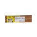 PRALUS Pistachio Infernal Chocolate Bar  (160g)