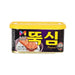 MOGUCHON 火腿午餐肉  (200g)