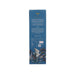 Buy 2 for HK$395 - SAICHO Sparkling Tea Gift Pack - Jasmine  (750mL)