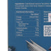 Buy 2 for HK$395 - SAICHO Sparkling Tea Gift Pack - Jasmine  (750mL)