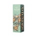Buy 2 for HK$395 - SAICHO Sparkling Tea Gift Pack - Hojicha  (750mL)