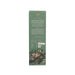 Buy 2 for HK$395 - SAICHO Sparkling Tea Gift Pack - Hojicha  (750mL)