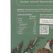 Buy 2 for HK$395 - SAICHO Sparkling Tea Gift Pack - Hojicha  (750mL)