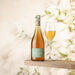 Buy 2 for HK$395 - SAICHO Sparkling Tea Gift Pack - Hojicha  (750mL)