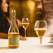 Buy 2 for HK$395 - SAICHO Sparkling Tea Gift Pack - Hojicha  (750mL)