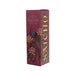 Buy 2 for HK$395 - SAICHO Sparkling Tea Gift Pack - Darjeeling  (750mL)