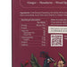 Buy 2 for HK$395 - SAICHO Sparkling Tea Gift Pack - Darjeeling  (750mL)