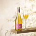 Buy 2 for HK$395 - SAICHO Sparkling Tea Gift Pack - Darjeeling  (750mL)