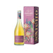 Buy 2 for HK$395 - SAICHO Sparkling Tea Gift Pack - Darjeeling  (750mL)