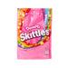 SKITTLES 甜品味彩虹糖  (152g)