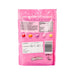 SKITTLES 甜品味彩虹糖  (152g)