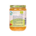 HIPP Organic Rice with Carrots and Veal  (190g)