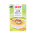 HIPP Organic Star Pasta  (320g)