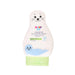 HIPP 兒童二合一洗髮沐浴露  (200ml)