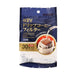 KEY COFFEE 滴漏式咖啡濾網  (30pcs)