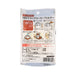 KEY COFFEE 滴漏式咖啡濾網  (30pcs)