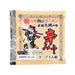 NISHIYAMA SEIMEN Sapporo Ramen Soup - Spicy Miso  (49g)