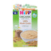 HIPP Organic Baby Cereal - 100% Multi Grain  (200g)