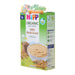 HIPP Organic Baby Cereal - 100% Multi Grain  (200g)