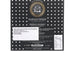 MARIAGE FRERES Provence Rhapsody® - The Blanc Rose Tea Bags  (30pcs)