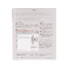 SOUPSTOCK TOKYO Butter Chicken Curry  (180g)