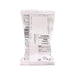 SOUPSTOCK TOKYO Okayu Freeze-Dried Plum and Tomato Congee  (16.3g)