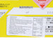 MARUMIYA Pokemon Instant Petit Pack Curry - Pork and Vegetable Curry - Mild  (120g)