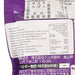MEIJI Anpanman Grape Jelly Drink  (100g)