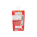 MEIJI Anpanman Apple Jelly Drink  (100g)