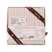 PABLO GARRIGOS IBANEZ Almond White Chocolate with Coconut  (120g)