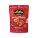 SONOMA CREAMERY Pepperoni Pizza Cheese Crisps  (57g)