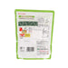 SANJIRUSHI Akamoku Seaweed and Lady's Finger Instant Miso Soup  (89.2g)