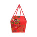 SHINHUA Elegant Rice Gift - Sky Lantern  (1182g)