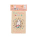 MIFFY DIY Wooden Ball Decoration with Gum  (1pc)