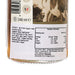 BELFOND 有機小牛骨清湯  (240mL)