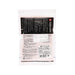 YAMAKICHI Thin Shredded Dried Ipponzuri Bonito - Itokezuri  (25g)