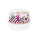 NOMADIC Yogurt & Oat Clusters - Blackcurrant & Blueberry  (169g)