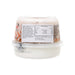 NOMADIC Yogurt & Oat Clusters - Strawberry  (169g)