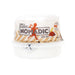 NOMADIC Yogurt & Oat Clusters - Double Chocolate  (169g)