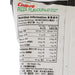 CALBEE Pizza Flavoured Potato Chips  (90g)