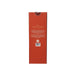 MINDFUL SPARKS Sparkling Dragon Pearl Jasmine Tea with Lungan Honey [Bottle]  (750mL)