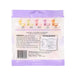 JELLY BELLY Bubble Tea Jelly Beans [Bag]  (70g)