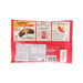 NESTLE KitKat® Wafer in Milk Chocolate [Family Pack]  (127.6g)