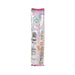 SAITO You and Idol Precure Carbonated Drink - Grape Flavor [Bottle]  (360mL)