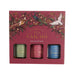 Buy 2 for HK$320 - SAICHO Sparkling Tea Mini Collection  (3 x 200mL)