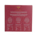 Buy 2 for HK$320 - SAICHO Sparkling Tea Mini Collection  (3 x 200mL)