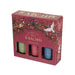 Buy 2 for HK$320 - SAICHO Sparkling Tea Mini Collection  (3 x 200mL)