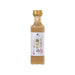 UONUMANIIGATA Hakkaisan Koji Ponzu Citrus Vinegar with White Sesame  (200mL)
