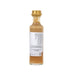 UONUMANIIGATA Hakkaisan Koji Ponzu Citrus Vinegar with White Sesame  (200mL)