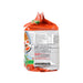 SANYOFOODS Sapporo Ichiban Miso Instant Ramen Noodle - Less Salt  (303g)